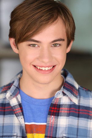 Cameron Judd Cameron Judd