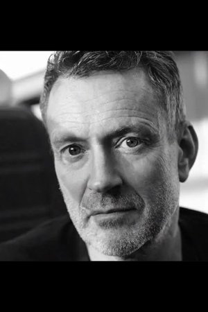 Neil Arthur