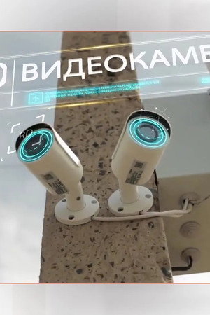 Facial Recognition: Tech Firms and Surveillance