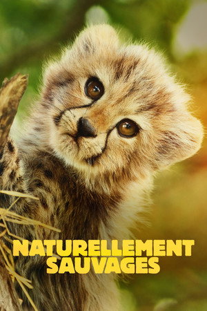 Naturellement sauvages
