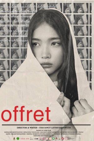 Offret