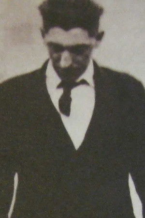 Joannes Julianus Langenus