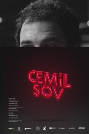 Cemil Şov