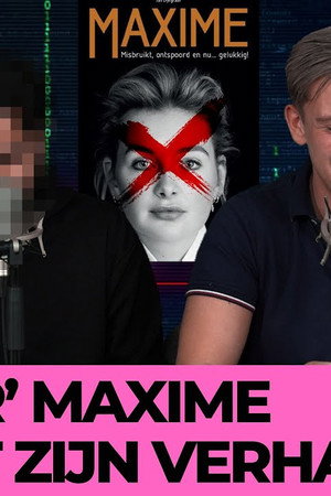 Episode 198