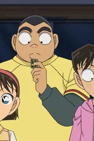 Episode 1066