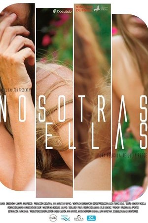 Nosotras/Ellas