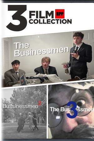 The Businessmen