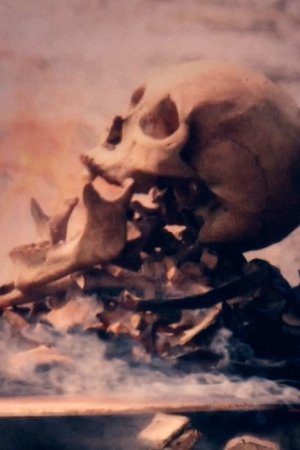 10. epizoda