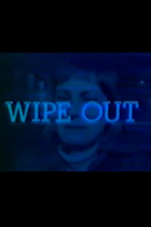 Wipe Out