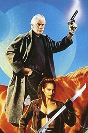 Trancers 5: Sudden Deth