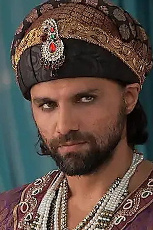 Salim Chisti Sahab’s letter saves Jodha