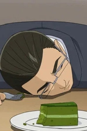 Episode 1085