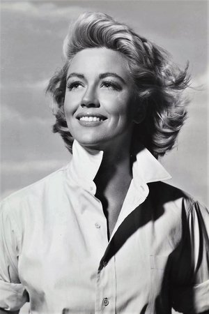 Dorothy Malone