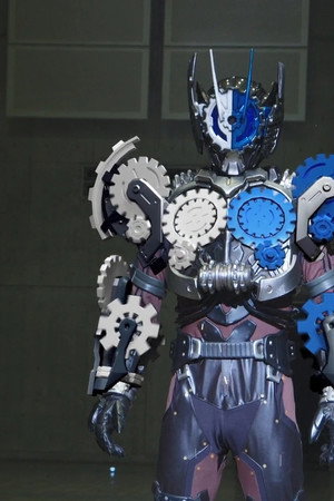 The Treacherous Deathmatch