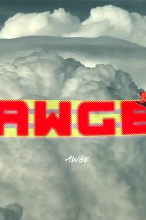 AWGE DVD: Volume 3