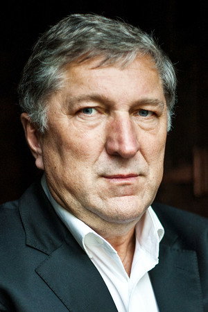 Veit Stübner Veit Stübner
