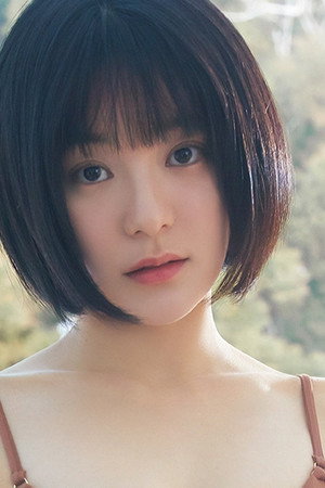Momoko Arata Momoko Arata