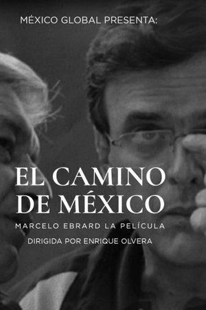 El camino de México