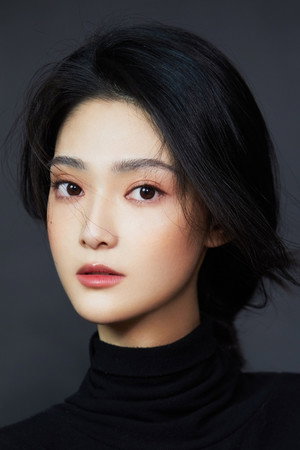 Sheng Huizi