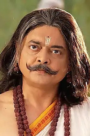 Episode 85 - Jodha Akbar