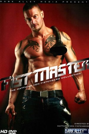 Fist Master