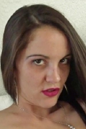 Marion PrinssXX