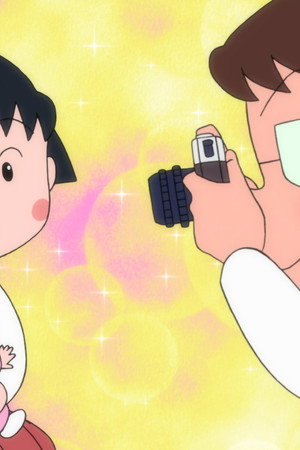 Episode 1526
