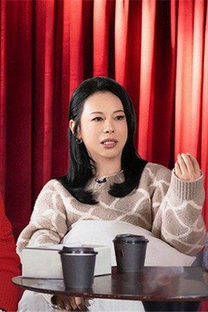 Episode 47