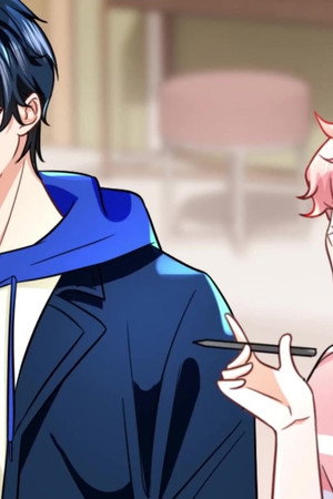 Episode 12