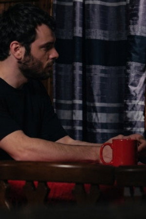 Episode 220