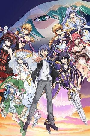 Season 3