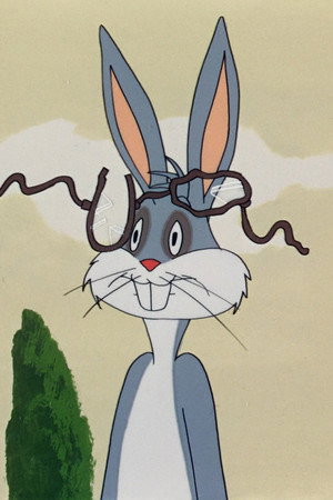 Hare Splitter