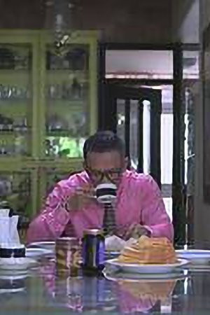 epizoda