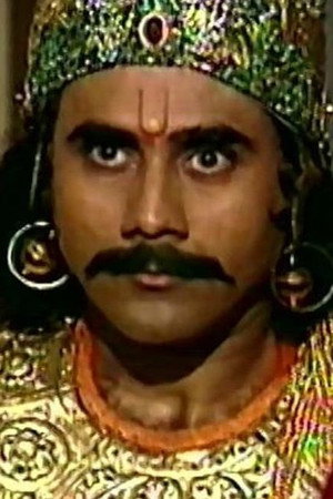 Agyatvas in Matsya desh