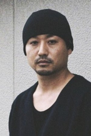 /ymiGY1HkGnlaf0VLWZvvZbMCNGS.jpg