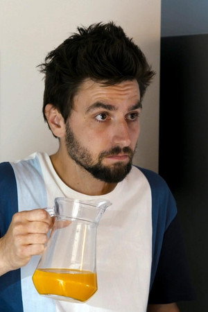 Episode 31