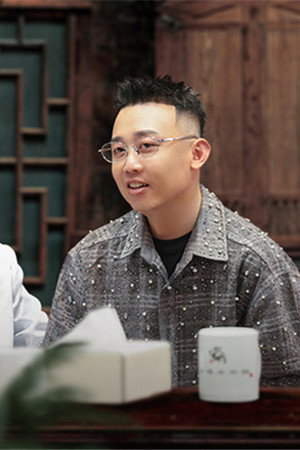 Episode 11