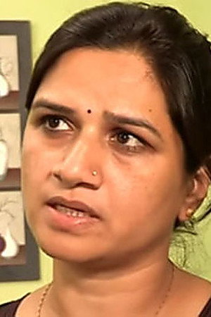 Bhram Jaal - Part 2