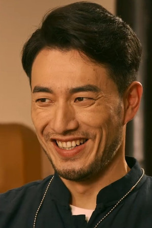 Episode 16