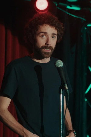 Episode 8