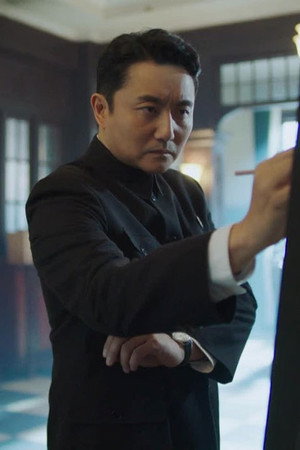 Episode 31