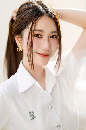 Mudmee Praschayakarn Promkling