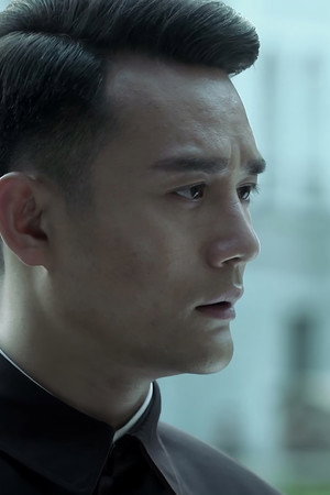 Episode 31