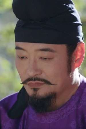 Episode 34