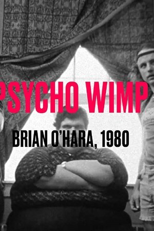 Psycho Wimp