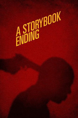 A Storybook Ending