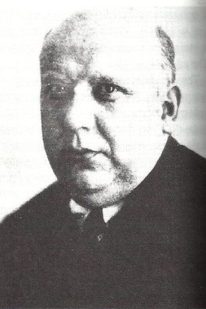 Edward Puchalski