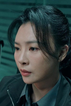 Episode 19