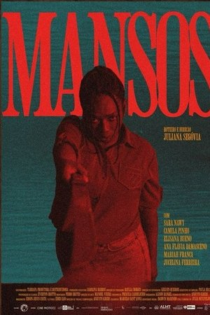 Mansos