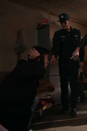 Episode 22